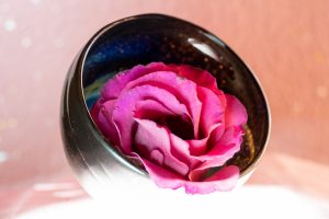 Lisianthus