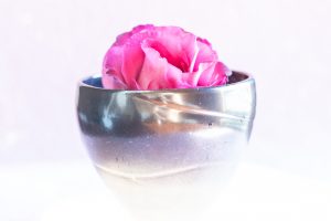 Lisianthus