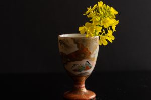 菜の花