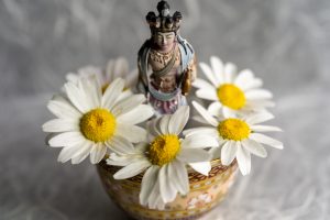 マーガレット